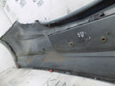 VAUXHALL CORSA D 2006-2014 5DR REAR BUMPER GENUINE 13179893