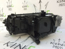 VW TIGUAN 5N 2016- 2018 COMPLETE HEADLIGHT FULL LED XENON RIGHT SIDE 5NC941082 D