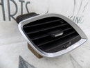 VAUXHALL MOKKA J13 2012-19 DRIVER SIDE AIR VENT DASH TRIM 95245316
