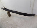VW BORA MK4 A4 1J 99-05 TRIM MOULDING STRIP FRONT BUMPER COVER 1J5807719A
