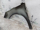 AUDI A1 S-LINE  2010-2018 FRONT RIGHT WING FENDER PANEL BLACK 8x0821472 B