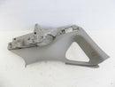 VAUXHALL ASTRA J MK6 2009-2014 COVER C PILLAR INNER TRIM PANEL RIGHT SIDE O/S RH