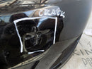 VAUXHALL ASTRA J 2009-2011 FRONT BUMPER GENUINE 13264403