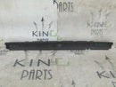 VW T6 FRONT BUMPER REINFORCER CRASH BAR FOAM GENUINE 7E0807551B