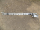 SEAT ALHAMBRA VW SHARAN 2010-ON RIGHT COVER FAIRING SLIDING RAIL 7N0843796
