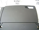 AUDI A3 (8V) 2012-2016 S-LINE 5DR RHD GLOVE BOX STORAGE COMPARTMENT 8V2857557