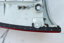 VAUXHALL ASTRA G COUPE 1998-2006 RIGHT DRIVER SIDE REAR LIGHT TAIL LAMP