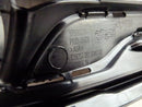 VAUXHALL GRANDLAND X 2017-2021 FRONT BUMPER GRILLE GENUINE YP00023977
