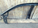 VW GOLF MK7 VII 2013-18 RIGHT SIDE BODY PANEL PILLAR A, B, C 5G4809606