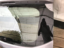 VAUXHALL CORSA F 2019-ON BOOTLID TAILGATE PANEL & REAR WINDOW GLASS