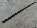 VAUXHALL CORSA D 3DOOR 3DR 2006-14 FRONT LEFT DOOR WINDOW SEAL 13188958