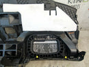 VAUXHALL CORSA D 2006-2013 BLACK DASHBOARD GENUINE _KING_PARTS_