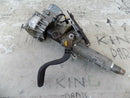VW UP 2012 - 2017 ELECTRIC MOTOR STEERING COLUMN 1S2423520N