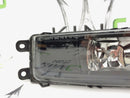 VW TIGUAN MK2 5N 2016-18 FOGLIGHT GENUINE FOG LIGHT RIGHT SIDE 1047002R