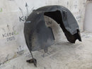 VAUXHALL INSIGNIA 2008-13 REAR RIGHT WHEEL MUD GUARD COVER 13312913