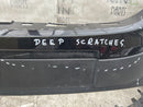 RENAULT TRAFIC 2015-2020 FRONT BUMPER 620223380R