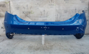 ALFA ROMEO GIULIA 952 2017-ON REAR BUMPER PDC GENUINE 50556567