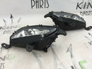 VAUXHALL ASTRA K ZAFIRA C 2015- FOGLIGHTS GENUINE FOG LAMP LEFT & RIGHT SIDE *8N