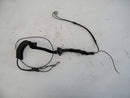 VW TOUAREG MK1 7L 02-06 HARNESS CABLE AMPLIEFIER ANTENNA WIRING LOOM 7L6971212Q