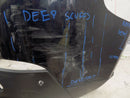 2015-19 LAND ROVER DISCOVERY SPORT L550 REAR BUMPER PDC FK72-17D781-ABCD