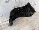 RENAULT TRAFIC 2006-2013 FRONT BUMPER HOLDER BRACKET RIGHT 620340101R