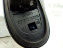 VAUXHALL CORSA E 2014-2018 FRONT LEFT SIDE WING MIRROR 468435664