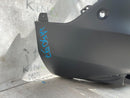 VAUXHALL GRANDLAND X 2017-2021 REAR BUMPER PDC GENUINE YP00029377