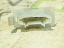VW PASSAT B6 05-10 HEATER BLOWER FAN MOTOR RESISTOR GENUINE