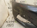 VW GOLF MK7.5 5G 2017-ON FACELIFT FRONT BUMPER GENUINE PDC 5G0807221FL