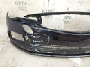 VAUXHALL ASTRA K 2015-2020 FRONT BUMPER GENUINE 39151025