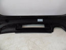 VW TOURAN II MK2 5T 2015-2018 GREY REAR BUMPER GENUINE PDC 5TA807421AB