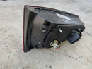 SEAT ATECA MK1 2016-20 REAR RIGHT TAILGATE LIGHT GENUINE 575945308