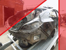 VAUXHALL INSIGNIA 2008-2016 REAR RIGHT QUARTER PANEL