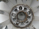 AER 10 SPOKE 17'' INCH ALLOY WHEEL RIM 17X 7J ET45 5x100 *DAMAGE*