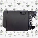 SEAT MII CITIGO VW UP 2011-2017 GLOVE BOX COMPARTMENT STORAGE PASSENGER SIDE N/S