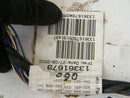 VAUXHALL CORSA D 2006-2014 UNDER BONNET WIRING LOOM HARNESS 13361679 Q63