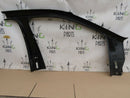 VW POLO 2017-ON FRONT LEFT A B PILLAR COLUMN *NO PAINT* 2G4809051A