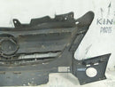VAUXHALL CORSA D 2006-2010 GENUINE FRONT BUMPER GRILL RADIATOR 13179940