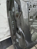 FORD TRANSIT CONNECT MK2 2013-22 FRONT DOOR SHELL PANEL RIGHT DRIVER SIDE