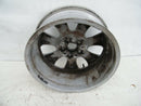 VAUXHALL INSIGNIA GENUINE 17" ALLOY WHEEL 7Jx17 ET RIM R17 13351762