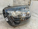 FORD TRANSIT CUSTOM 2019-ON PASSENGER SIDE HEADLIGHT JK21-13W030-AH