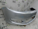 VW SHARAN MK2 7N 2010-2015 FRONT BUMPER GENUINE PDC 7N0807221A