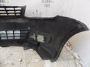 VOLKSWAGEN CADDY 2011-2015 GENUINE FRONT BUMPER 2K5807221A