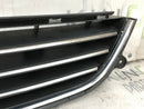 VAUXHALL ZAFIRA B LCI 2008-2011 FRONT LOWER GRILLE GENUINE 13247306
