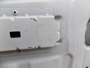 RENAULT TRAFFIC 3 VAUXHALL VIVARO NISSAN NV300 2014> FRONT DOOR RIGHT SIDE P1439