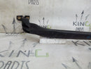 VAUXHALL CORSA D 2006-14 FRONT LOWER SUPPORT BRACKET REINFORCER 13223751