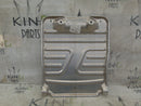 VW AUDI SEAT SKODA UNDER BODY ENGINE COVER TRAY GENUINE 5QA825230