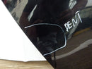 AUDI A1 8XA SPORTBACK 2012-18 GENUINE REAR DOOR PANEL RIGHT DRIVER SIDE