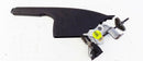VOLKSWAGEN VW UP 2011-2017 GENUINE HANDBRAKE LEVER MECHANISM HANDLE ASSEMBLY
