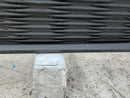 ROEWE SAIC EI5 2017-21 REAR BUMPER DIFFUSER GENUINE 10359001